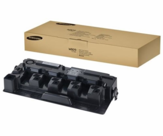 SAMSUNG SS704A HP Samsung CLT-W809 Waste Toner Container ...