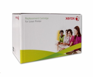 Xerox alternativní drum Brother DR1030/1050, 10000 stran,...