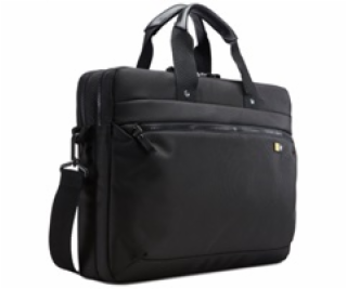 Case Logic brašna Bryker BRYB115K pro notebook 15,6  a ta...
