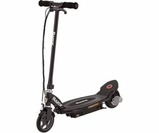 Razor-Power Core E90 Electric Scooter - Black