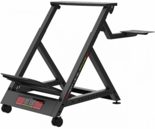 Next Level Racing Wheel Stand DD (NLR-S013)