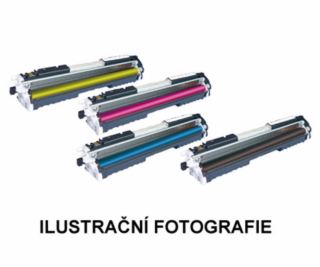OWA Armor toner kompatibilní s Kyocera TK-5280C, 11000st,...