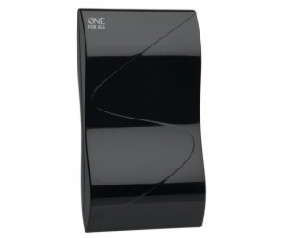 One for All design. antena DVB-T 38dB SV 9323