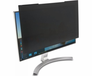 Filter Kensington MagPro Magnetic Priv 24