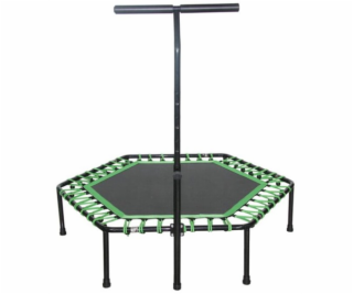 Sedco 1112 Trampolína SPARTAN 136 cm sm