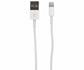 APPLE Lightning/USB Cable MD818ZM/A