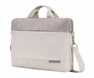 ASUS brašna EOS 2 SHOULDER 15  , šedá