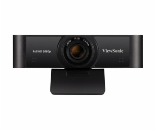 Viewsonic VB-CAM-001