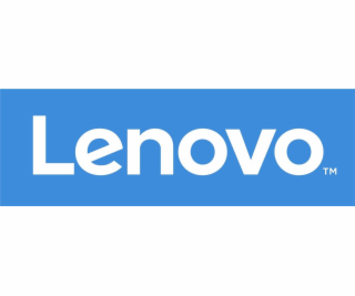 Lenovo ThinkSystem 750W (230/115V) v2 Platinum Hot-Swap P...