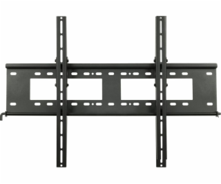 ART AR-88XL LCD/LED TV bracket 37-100 80kg Black