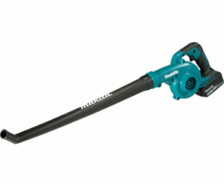 Fúkač lístia Makita DUB186RT