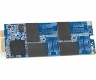 Dysk SSD OWC Aura Pro 500 GB Macbook SSD SATA III (OWCS3D...