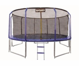 Marimex trampolína 457 cm 2021