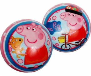 Simba John Pearl Pig Piga 23 cm