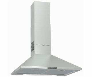 MORA OK 643 X