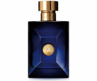 Versace Dylan Blue EDT 100 ml