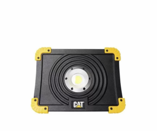 CAT Stacionární prac. světlomet CT3530EU