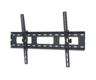 TECHLY 301269 Wall mount for TV LCD/LED/PDP 23-55 60 kg V...