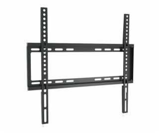 LogiLink Klammer für LCD TV - fester, kaltgepresster Stah...