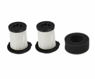 Blaupunkt ACC 041 Sada filtrov pre VCH602