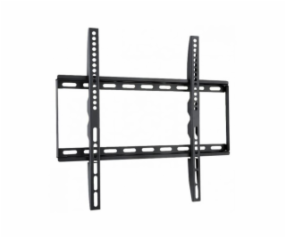 TECHLY 020621 Wall mount for TV LCD/LED/PDP 23-55 45 kg V...