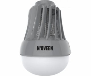 Insecticide lámp Noven IKN823 LED IPX4