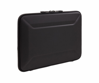 Thule Gauntlet 4 MacBook Pro Sleeve 16 TGSE-2357 Black (3...
