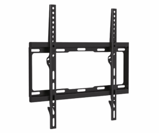 SUNNE by Elite Screens držiak na stenu pre LCD a TV 32 - ...