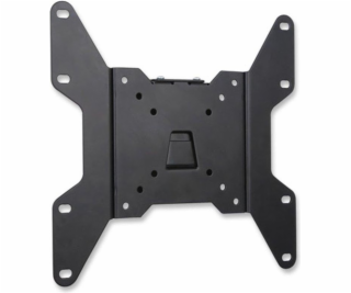 TECHLY 301351 Wall mount for TV LCD/LED/PDP 13-37 35 kg V...