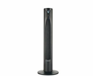 Blaupunkt AFT601