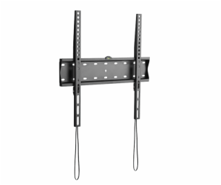 LOGILINK BP0013 LOGILINK - TV wall mount, fixka, 32-55, m...