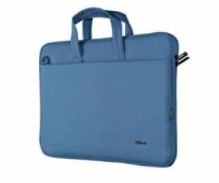 TRUST Pouzdro na notebook 16  Bologna Slim Laptop Bag Eco...