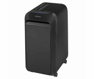 Niszczarka Fellowes LX220 P-4