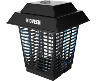Noveen IKN22