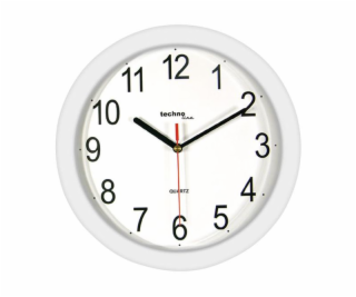 Hodiny TECHNO LINE WT 600 white
