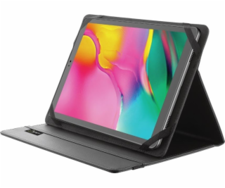 Púzdro na tablet Trust Trust PRIMO FOLIO 10 ECO BLAC K