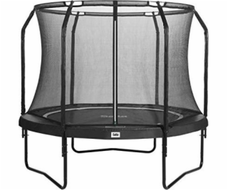 Salta premium trampolína 305 cm