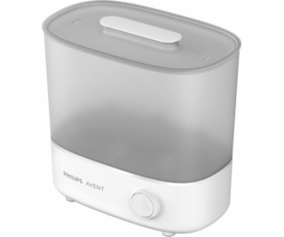 Sterilizátor Philips Avent SCF291/00