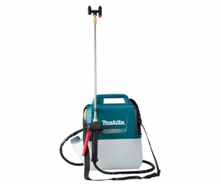 Akku-Druckspritze DUS054Z, 18Volt, Drucksprüher