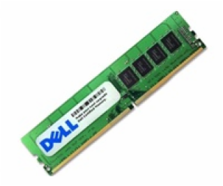 Stock & Sell  Dell Memory Upgrade - 16GB - 1Rx8 DDR4 UDIM...