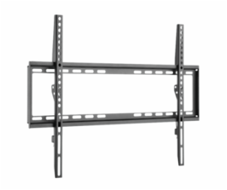 LOGILINK BP0038 LOGILINK - TV wall mount, fixka, 37 - 70,...