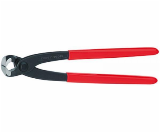 Kliešte armovacie Knipex 9901220