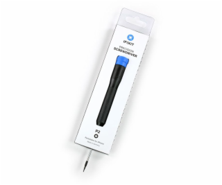 iFixit Śrubokręt Pentalobe P2 do iPhone (EU145096-7)