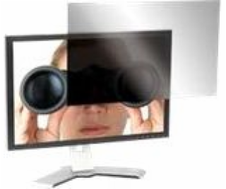 Targus Privacy Screen - Filter displeja na zvýšenie súkro...