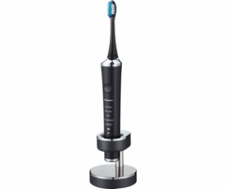 Panasonic PANASONIC SZCZ.SONICZ.EW-DP52-K803