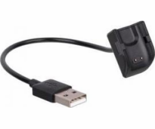 Akyga AKYGA Charging Cable Samsung Galaxy Fit 2 AK-SW-07 1m