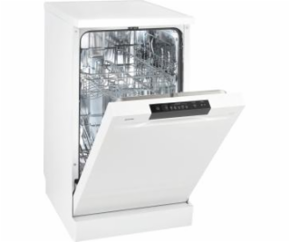 GORENJE GS520E15W