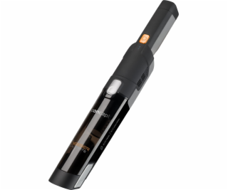 Concept VP4410 ručný vysávač Čierna Bezvreckové