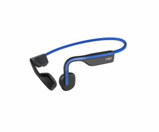 Shokz OpenMove, blue
