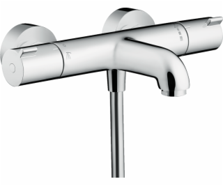 Hansgrohe termostat ecost. CL 1001 WANNE AP Chróm